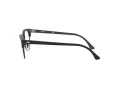Ray-Ban Clubmaster Brillen RX 5154 2077