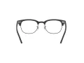 Ray-Ban Clubmaster Brillen RX 5154 2077