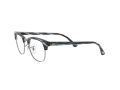 Ray-Ban Clubmaster Brillen RX 5154 5750