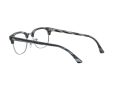 Ray-Ban Clubmaster Brillen RX 5154 5750