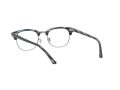 Ray-Ban Clubmaster Brillen RX 5154 5750
