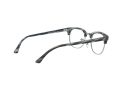 Ray-Ban Clubmaster Brillen RX 5154 5750