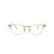 Ray-Ban Clubmaster Brillen RX 5154 5762 51