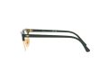 Ray-Ban Clubmaster Brillen RX 5154 8233