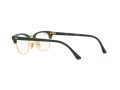 Ray-Ban Clubmaster Brillen RX 5154 8233