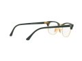 Ray-Ban Clubmaster Brillen RX 5154 8233