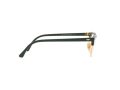 Ray-Ban Clubmaster Brillen RX 5154 8233