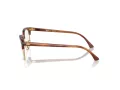 Ray-Ban Clubmaster Brillen RX 5154 8375 51