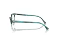 Ray-Ban Clubmaster Brillen RX 5154 8377 51