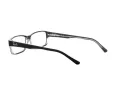 Ray-Ban Brillen RX 5169 2034