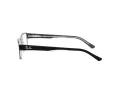 Ray-Ban Brillen RX 5169 2034
