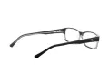 Ray-Ban Brillen RX 5169 2034