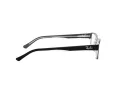 Ray-Ban Brillen RX 5169 2034