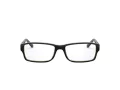 Ray-Ban Brillen RX 5169 2383 52