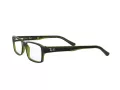 Ray-Ban Brillen RX 5169 2383 52