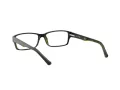 Ray-Ban Brillen RX 5169 2383 52