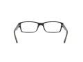 Ray-Ban Brillen RX 5169 2383 52