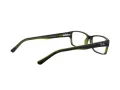 Ray-Ban Brillen RX 5169 2383 52