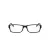 Ray-Ban Brillen RX 5169 2383 54