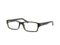 Ray-Ban Brillen RX 5169 2383 54