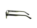 Ray-Ban Brillen RX 5169 2383 54