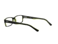 Ray-Ban Brillen RX 5169 2383 54