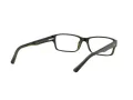 Ray-Ban Brillen RX 5169 2383 54