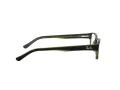 Ray-Ban Brillen RX 5169 2383 54