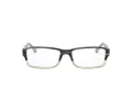 Ray-Ban Brillen RX 5169 5540 52