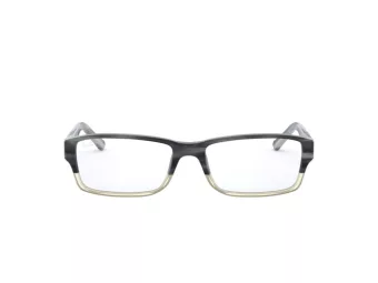 Ray-Ban Brillen RX 5169 5540 52