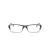 Ray-Ban Brillen RX 5169 5540 52