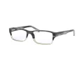Ray-Ban Brillen RX 5169 5540 52