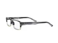 Ray-Ban Brillen RX 5169 5540 52