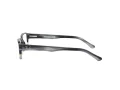 Ray-Ban Brillen RX 5169 5540 52