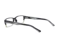 Ray-Ban Brillen RX 5169 5540 52
