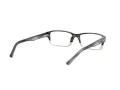 Ray-Ban Brillen RX 5169 5540 52
