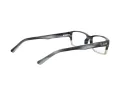 Ray-Ban Brillen RX 5169 5540 52
