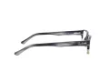 Ray-Ban Brillen RX 5169 5540 52