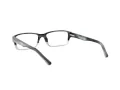 Ray-Ban Brillen RX 5169 5540 54