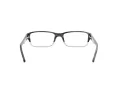 Ray-Ban Brillen RX 5169 5540 54