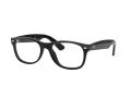 Ray-Ban New Wayfarer Brillen RX 5184 2000