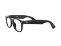 Ray-Ban New Wayfarer Brillen RX 5184 2000