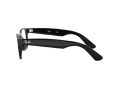 Ray-Ban New Wayfarer Brillen RX 5184 2000