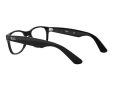 Ray-Ban New Wayfarer Brillen RX 5184 2000