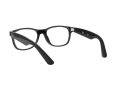 Ray-Ban New Wayfarer Brillen RX 5184 2000