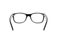 Ray-Ban New Wayfarer Brillen RX 5184 2000