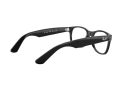 Ray-Ban New Wayfarer Brillen RX 5184 2000