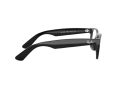 Ray-Ban New Wayfarer Brillen RX 5184 2000
