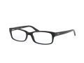Ray-Ban Brillen RX 5187 2000