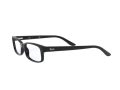 Ray-Ban Brillen RX 5187 2000